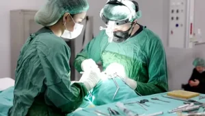 قیمت عمل بینی در آمل - ارزان‌ترین